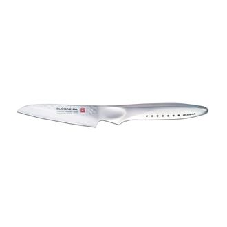 Global SAI 3.5 Paring Straight Knife