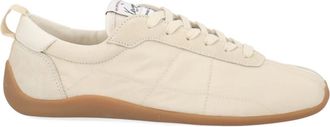 Kenzo Mujer, Zapatos, Beige, Talla: 40 EU