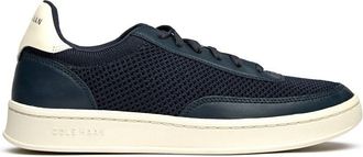 Cole Haan Grand Pro Leisure Sneakers