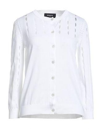Rochas Cardigans