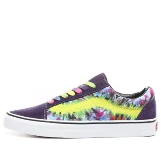 Vans Old Skool Tie Dye VN0A38G1VMO