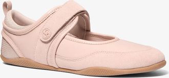 Michael Kors Kyler Mary J Sneaker
