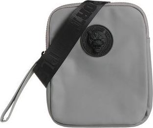Plein Sport BAGS - Cross-body bags sur YOOX.COM