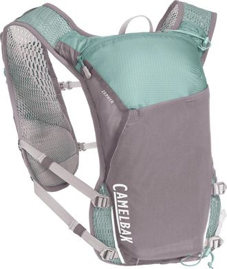 Camelbak Fahrradrucksack