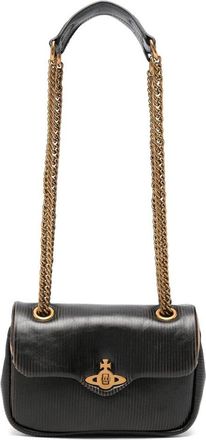 Vivienne Westwood Chain Shoulder Bag s