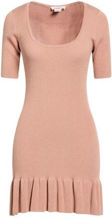 Kontatto KLEIDER - Mini-Kleider auf YOOX.COM