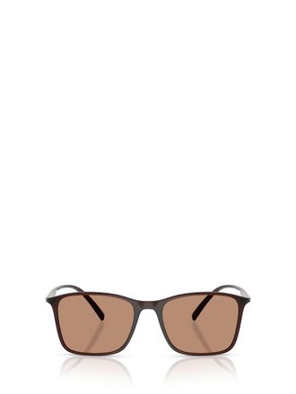 Giorgio Armani Sunglasses