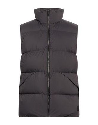 Jack Wolfskin JACKEN & M&Auml;NTEL - Westen auf YOOX.COM