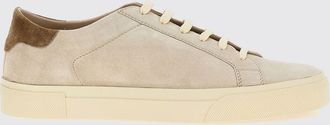 Brunello Cucinelli Sneakers Brunello Cucinelli in camoscio