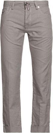 Jacob Cohen HOSEN & RÖCKE - Hosen auf YOOX.COM