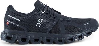 On Running Cloud 6 Sneakers