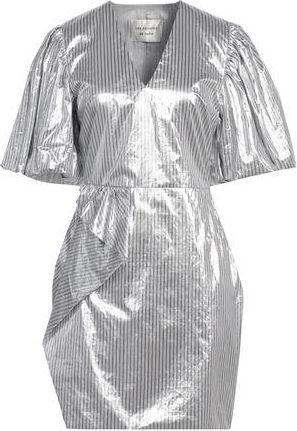 Les Coyotes De Paris VESTIDOS - Minivestidos en YOOX.COM