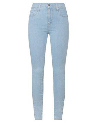 Levi's HOSEN & RÖCKE - Jeanshosen auf YOOX.COM