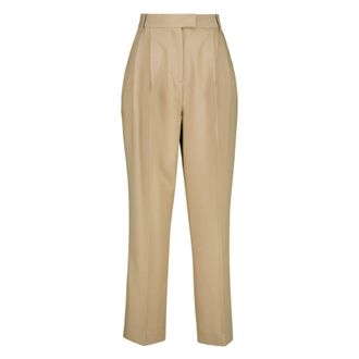 Barbour Donna, Pantaloni, Beige, XS, new