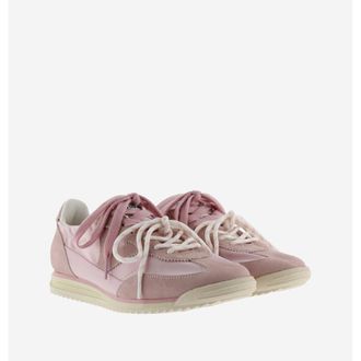 Victoria NYLON SATURNO sneakers