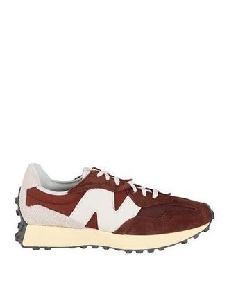 New Balance 327W