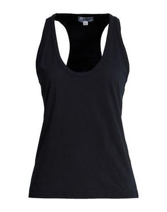 Crossley TOPWEAR - Tank Tops on YOOX.COM