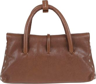 Zanellato Dotta Tabacco