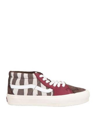 Vans SCHUHE - Sneakers auf YOOX.COM