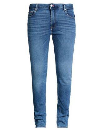 Tommy Hilfiger Jeans