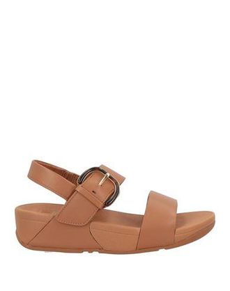 FitFlop SCHUHE - Sandalen auf YOOX.COM