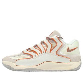 Nike KD 18 Rise HV1991-003