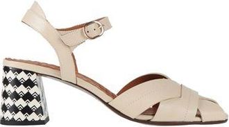 Chie Mihara FOOTWEAR - Sandals sur YOOX.COM