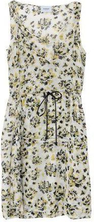 Dondup DRESSES - Midi dresses sur YOOX.COM