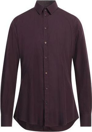 Dolce & Gabbana TOPWEAR - Shirts on YOOX.COM