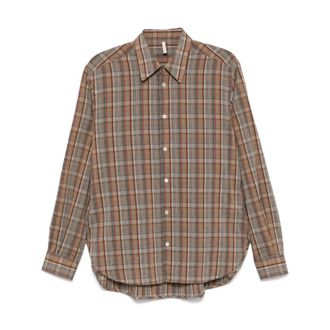 Sunflower Uomo, Magliette, Multicolore, M, new