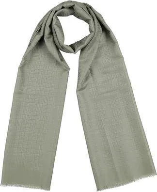 Givenchy ACCESSORI - Sciarpe su YOOX.COM