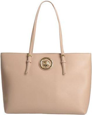 Just Cavalli BOLSOS - Bolsos de asas largas en YOOX.COM