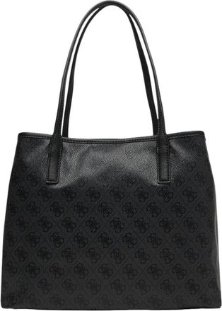 Guess Mujer, Bolsos, Negro, Talla: ONE Size