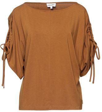 Kenzo TOPWEAR - T-shirts sur YOOX.COM