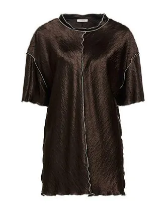 Yuzefi TOPWEAR - Tops sur YOOX.COM