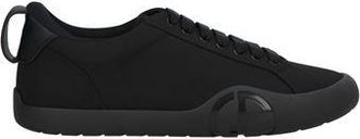 Giorgio Armani SCHUHE - Sneakers auf YOOX.COM