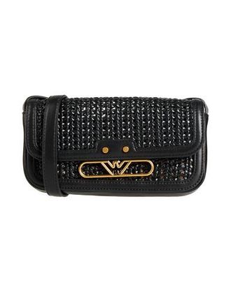 Emporio Armani TASCHEN - Umh&auml;ngetasche auf YOOX.COM