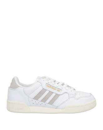 adidas SCHUHE - Sneakers auf YOOX.COM