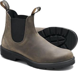 Blundstone Classic Chelsea Boot in Clay at Nordstrom, Size 12Au