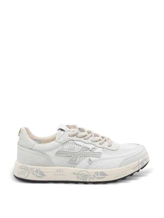 Premiata Nous Sneakers