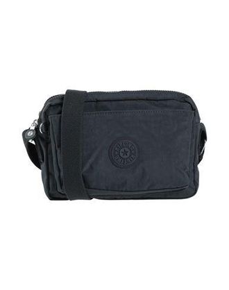 Kipling BAGS - Cross-body bags sur YOOX.COM