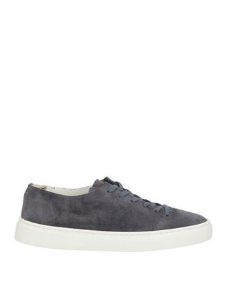 Officine Creative FOOTWEAR - Trainers sur YOOX.COM