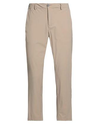 Bob BOTTOMWEAR - Trousers sur YOOX.COM