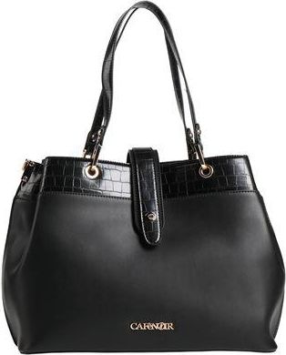 Caf&egrave;noir BORSE - Borse a mano su YOOX.COM
