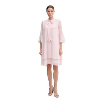 Joop Mujer, Vestidos, Rosa, Talla: XS