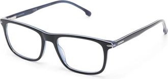 Carrera Optical Frame - Heren - Brillen - Zwart - 53 MM - Accessoires