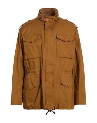 Tod's COATS & JACKETS - Jackets on YOOX.COM