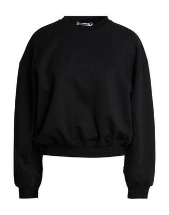 Vivance TOPWEAR - Sweatshirts on YOOX.COM