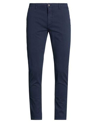 Yan Simmon BOTTOMWEAR - Trousers on YOOX.COM