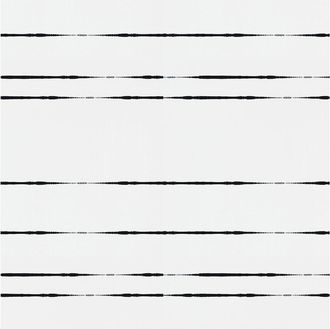 Peacock Alley Balance Decorative Pillow